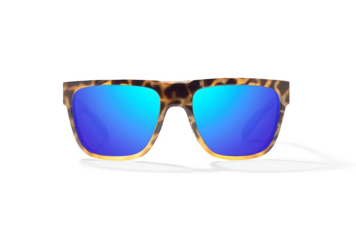 Поляризационные очки Bajio Caballo Sunglasses
