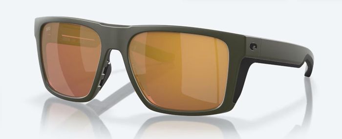 Поляризационные очки Costa Lido Polarized Sunglasses