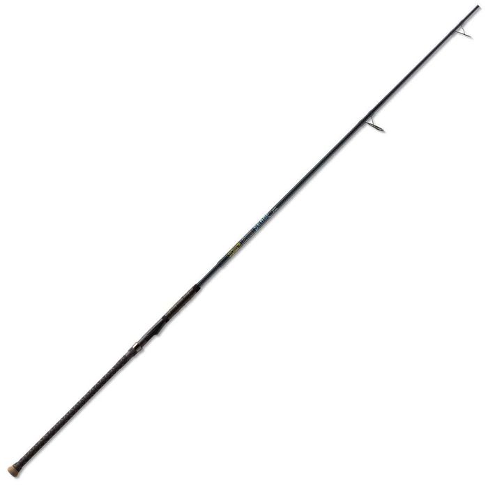 Сёрфовое удилище St. Croix Seage Surf Spinning Rod - 12ft, Heavy Power, Moderate Fast Acti