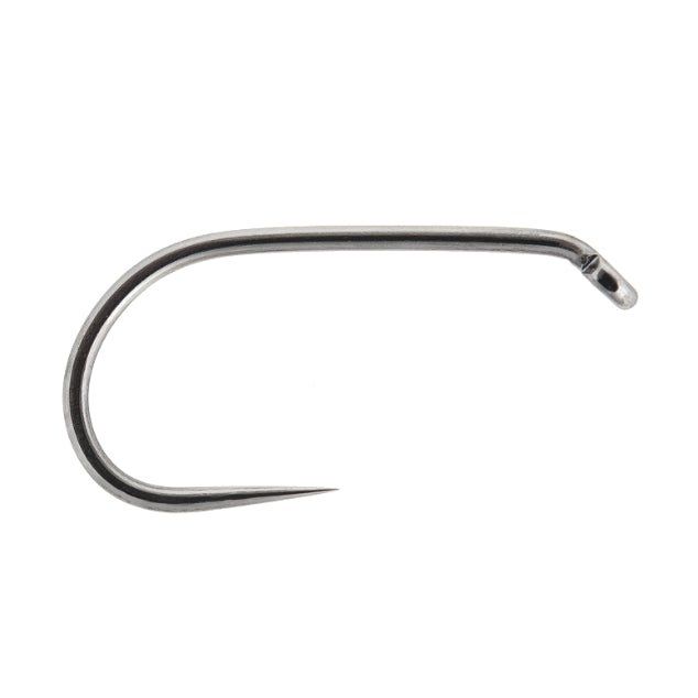 Крючки MFC Hanak H 900 BL Streamer, Nymph Hook