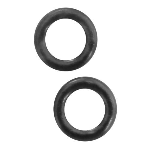Поводковый материал Cortland Tippet Rings