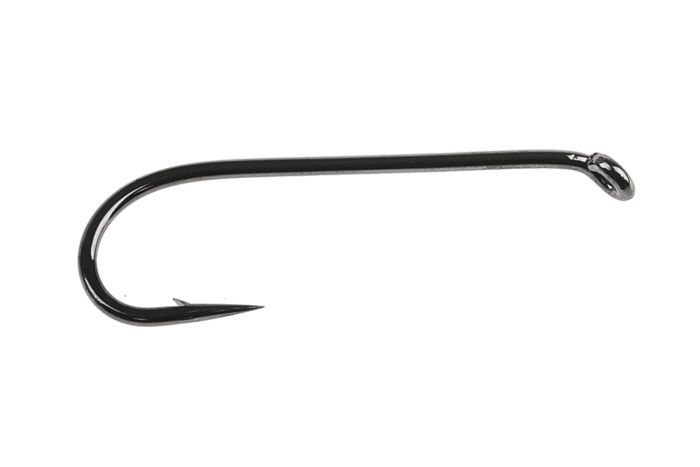Крючки Kona NS2 Nymph Streamer 2Xl Hooks