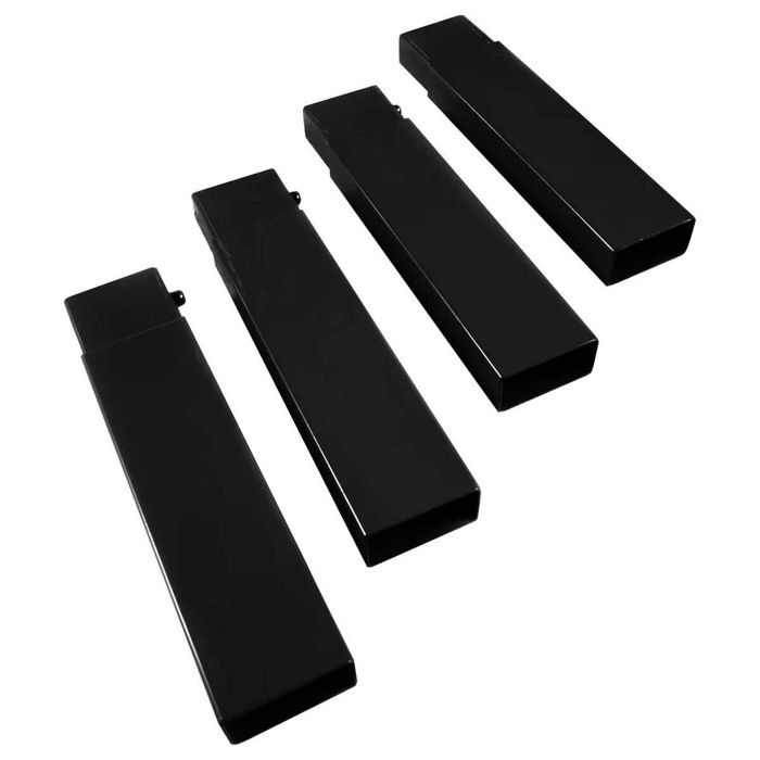 Аксессуар для раскладушки Disc-O-Bed Leg Extension Set