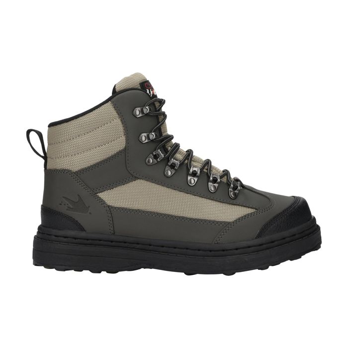 Забродные ботинки Frogg Toggs Men's Hellbender Cleated Wading Shoe