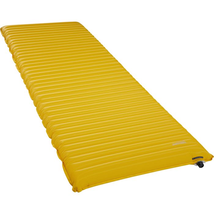 Спальник или коврик NeoAir XLite NXT MAX Sleeping Pad - Regular Wide