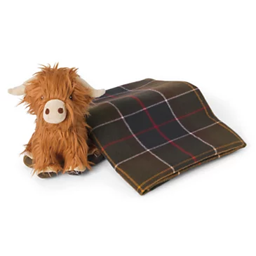 Снаряжение для собаки Barbour Dog Bundle