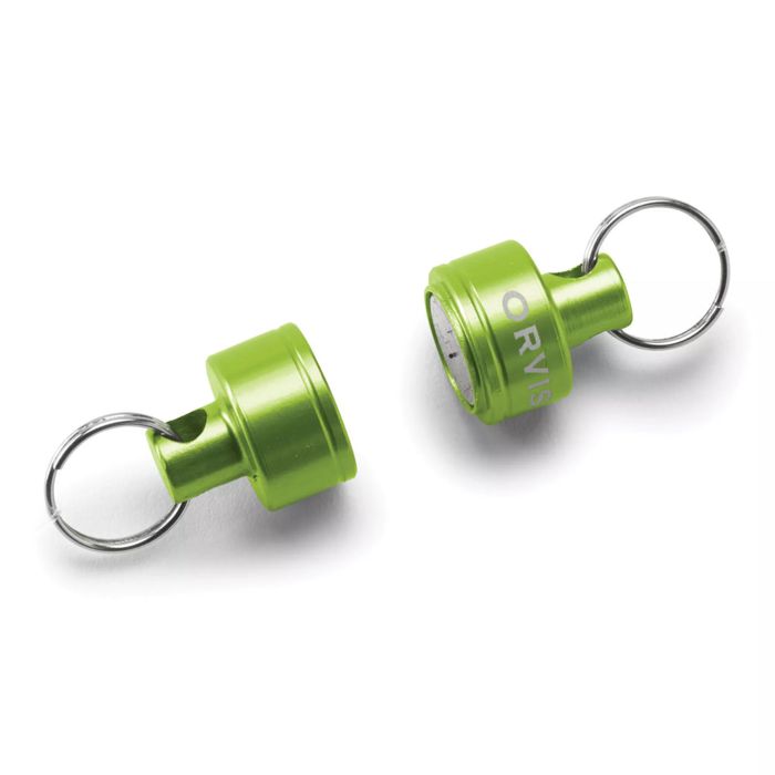 Подсачек Orvis Magnetic Net Release