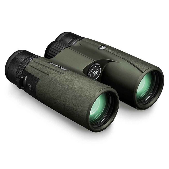 Бинокль Vortex Optics Vortex Viper HD Full Size Binoculars - 8x42