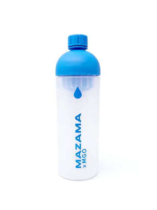 Кулер, термос или бутылка Mazama Designs Mini M!GO Water Bottle