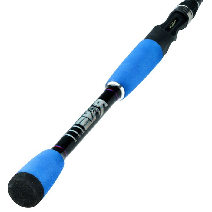 Кастинговое удилище Halo Fishing Halo Rave Series 3 Casting Rod