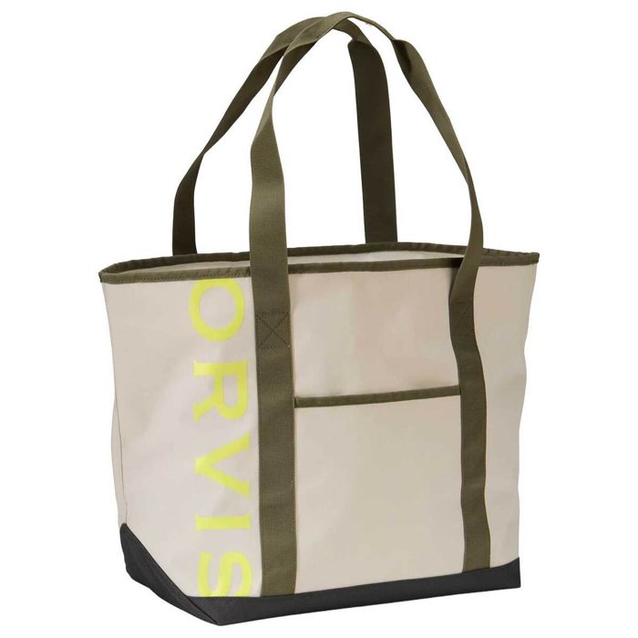 Рыболовная сумка Orvis Adventure Tote Bag