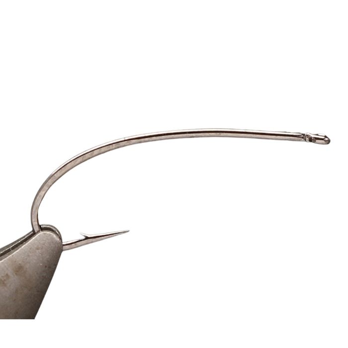 Крючки J. Stockard Fly Fishing TND Terrestrial Nymph Dry Hook