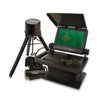 Подводная камера Aqua-Vu AV715c Certified Refurbished Underwater Camera Special Buy - 75'