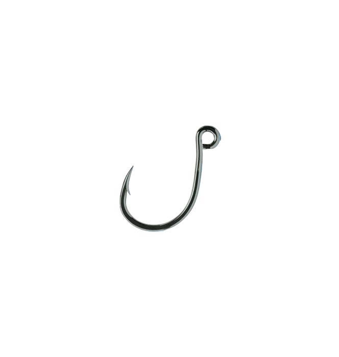 Крючки VMC Inline Hook