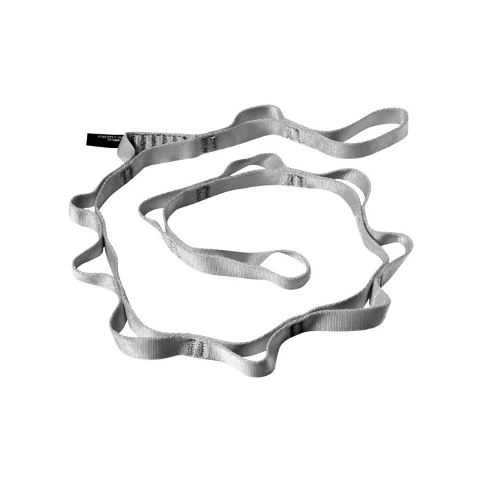 Стропа дейзи-чейн Black Diamond 18mm Nylon Daisy Chain