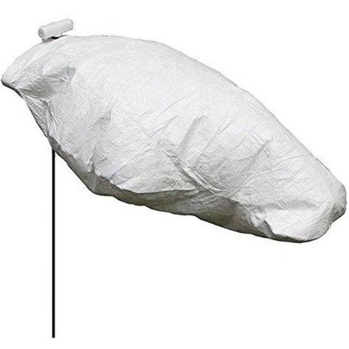 Чучело White Rock Decoys White Rock Rockonomy Snow Goose Windsocks Decoy