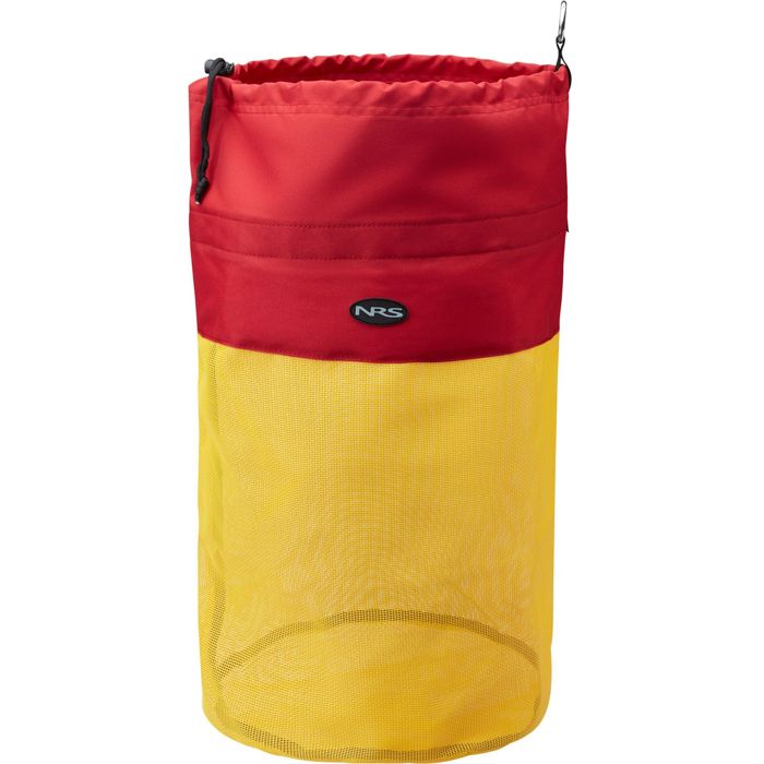 Рыболовная сумка NRS Mesh Drag Bag