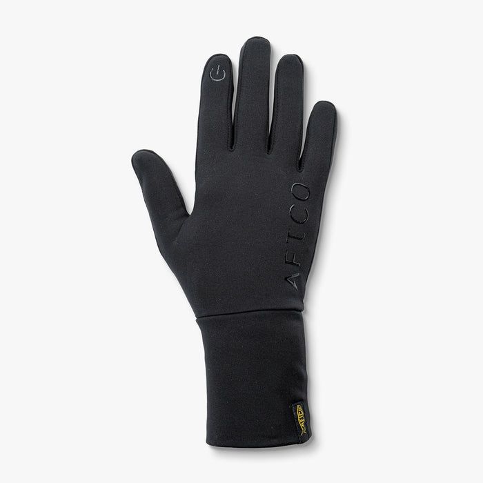 Перчатки AFTCO Helm Gloves