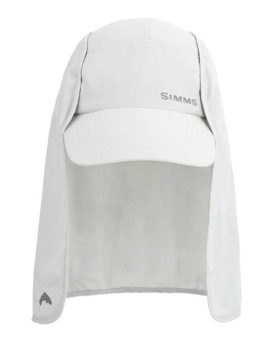 Головной убор Simms Sunshield Cap