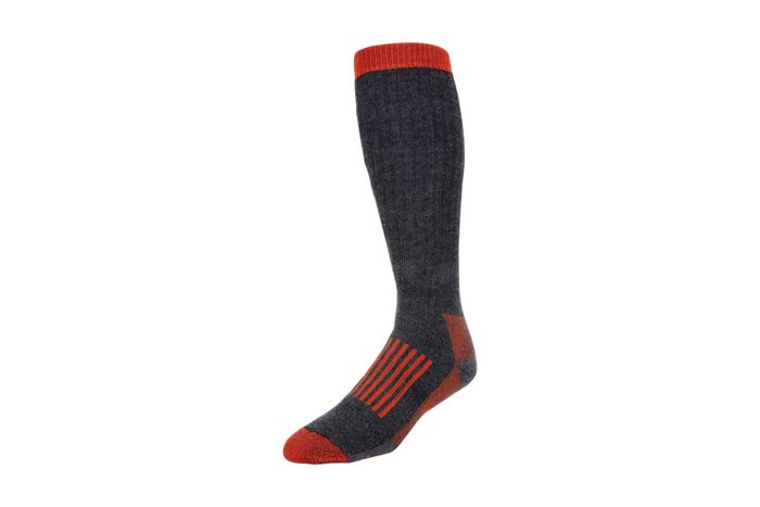 Носки Simms Merino Thermal OTC Sock
