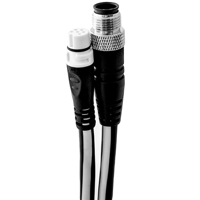 Кабель для электроники RAYMARINE SeaTalkng to DeviceNet Male Adapter Cable - 1M