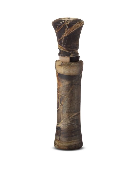 Манок Duck Commander Camo Max Duck Call