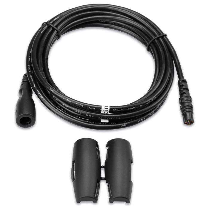 Датчик эхолота Garmin 10' Extension Cable For Echo Series Transducers
