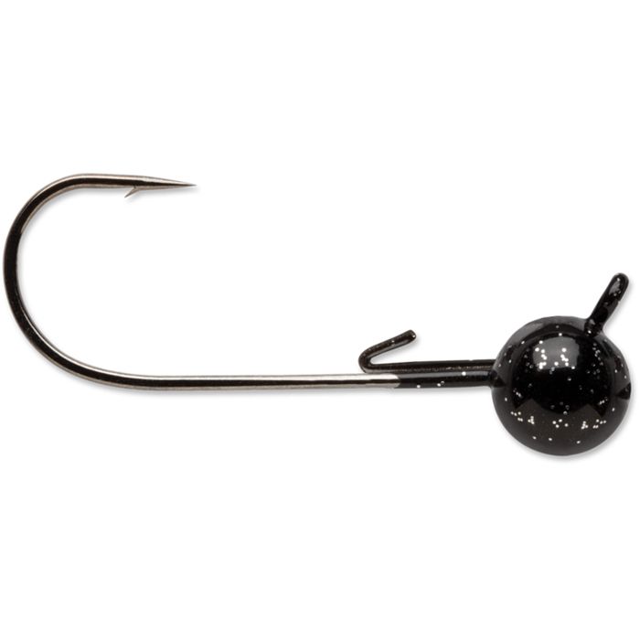 Джиг-головки VMC DSH Shaky Head Jig - 1/4 oz