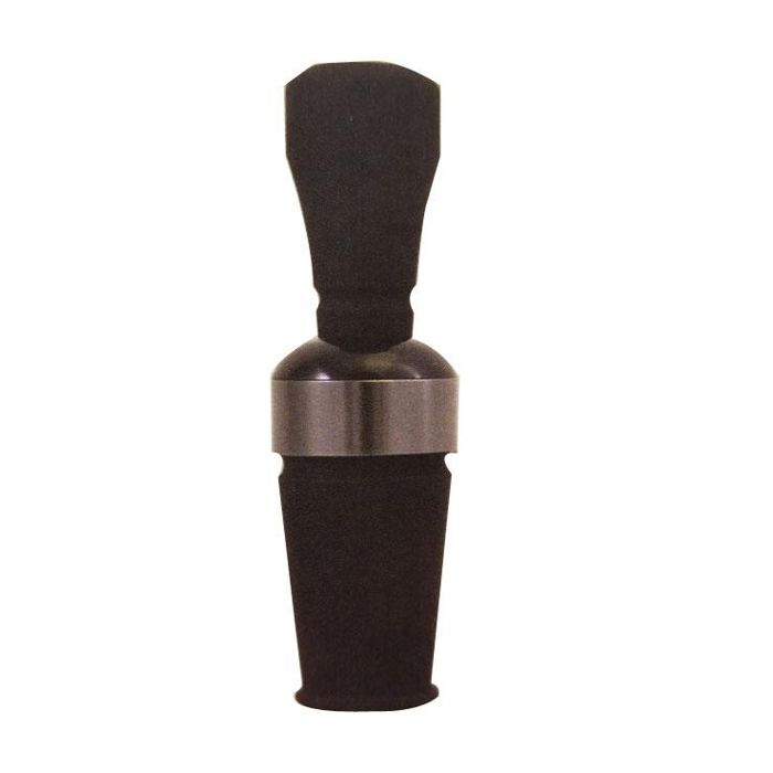 Манок Buck Gardner Calls Buck Gardner Delta Dagger W/C3 Coating Duck Call