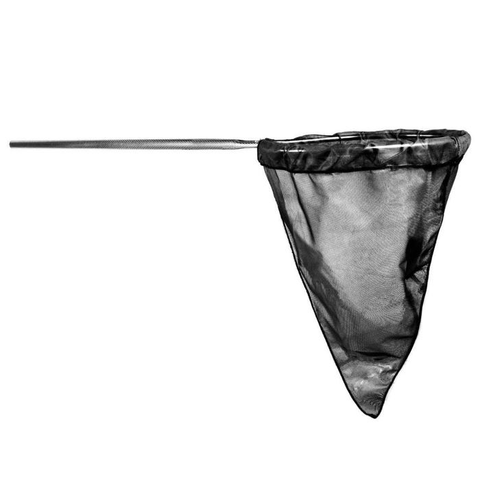 Подсачек Ranger Products Butterfly And Frog Net