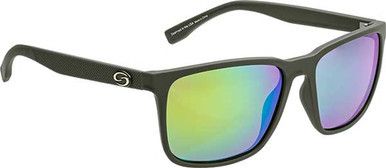 Поляризационные очки Strike King S11 Rogue Sunglasses