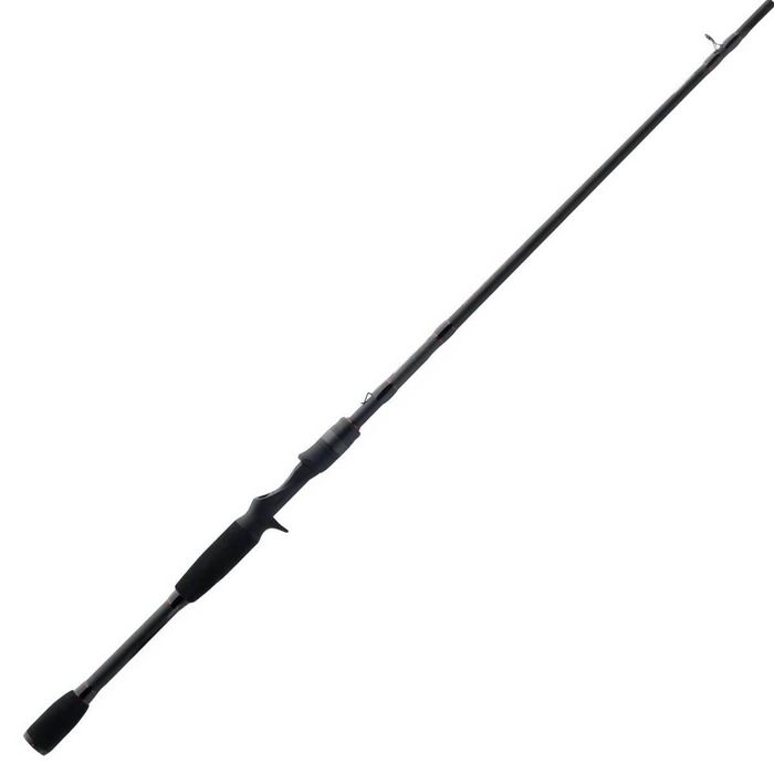 Кастинговое удилище Abu Garcia Vendetta Casting Rod