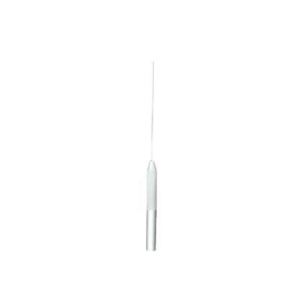 Инструмент для вязания мушек Griffin Standard Straight Bodkin