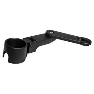 Датчик эхолота Vexilar Transducer Support Arm. (Fits over Rod Holder) TSA001