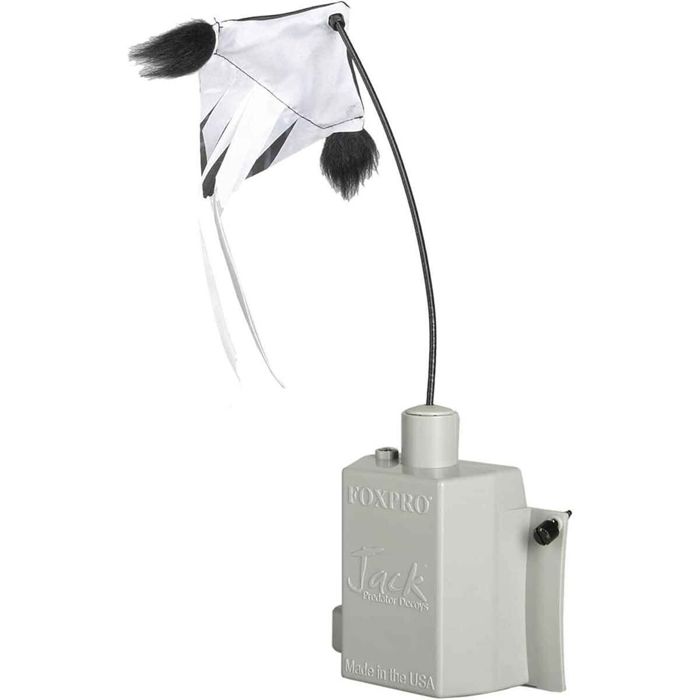 Чучело Fox Pro FoxPro Foxjack 3 Predator Decoy