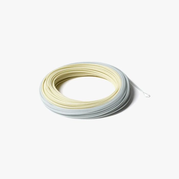 Нахлыстовый шнур RIO Products RIO Premier Bonefish Floating Fly Line