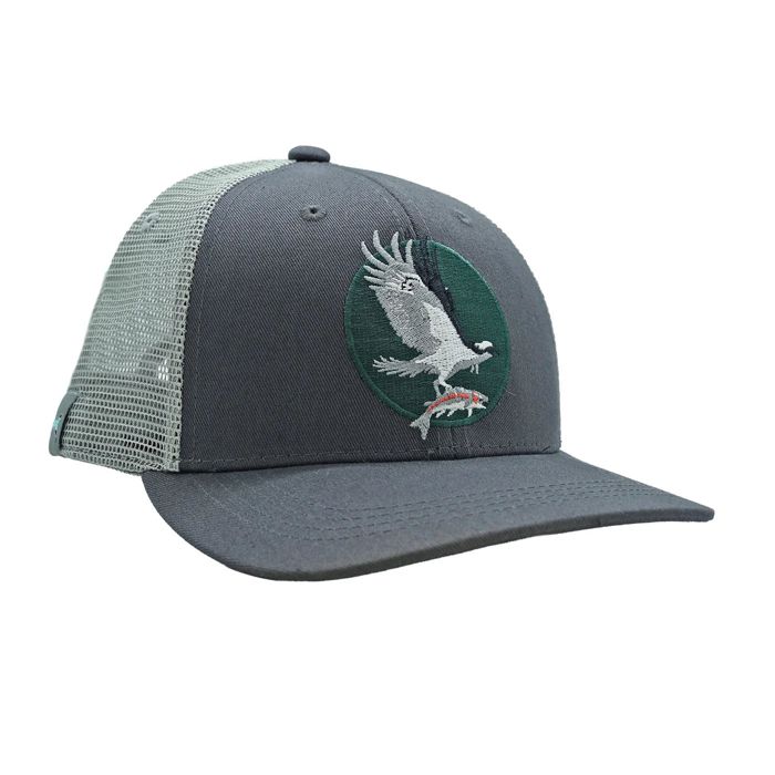 Головной убор Rep Your Water Osprey Hat