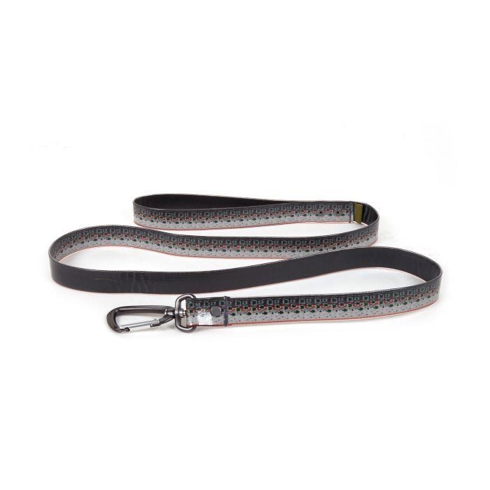 Снаряжение для собаки Fishpond Salty Dog Leash - Steelhead