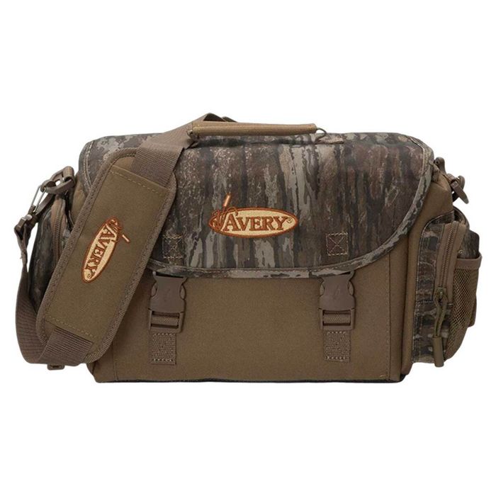 Сумка Avery Finisher 2.0 Blind Bag - Realtree Legacy