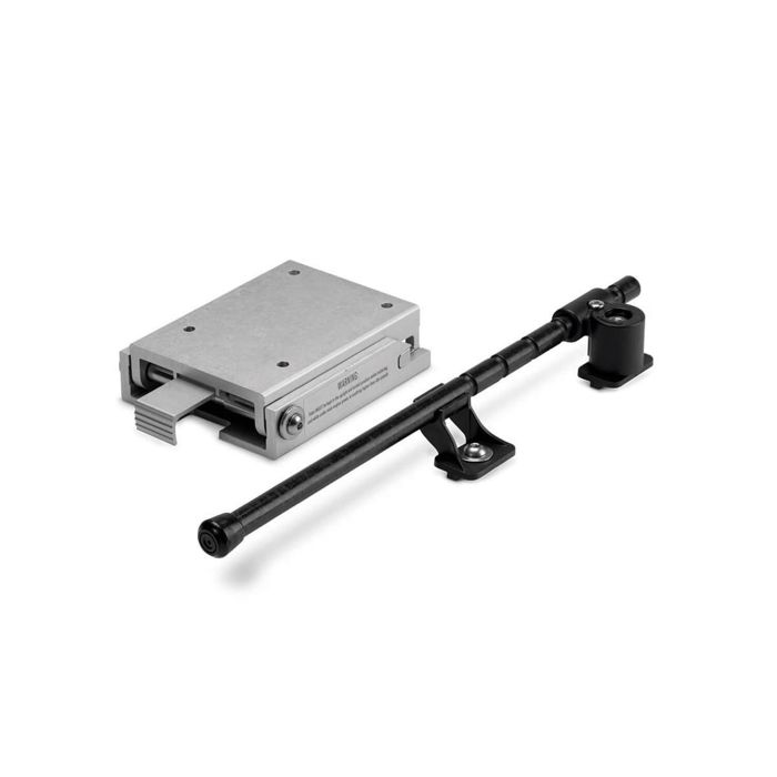 Крепление для якоря Minn Kota Talon Tilt Bracket Anchor Accessory