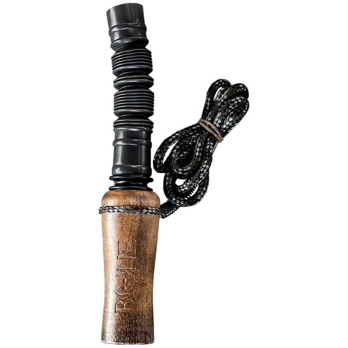 Манок Bone Collector Ol' Faithful Deer Grunt Tube