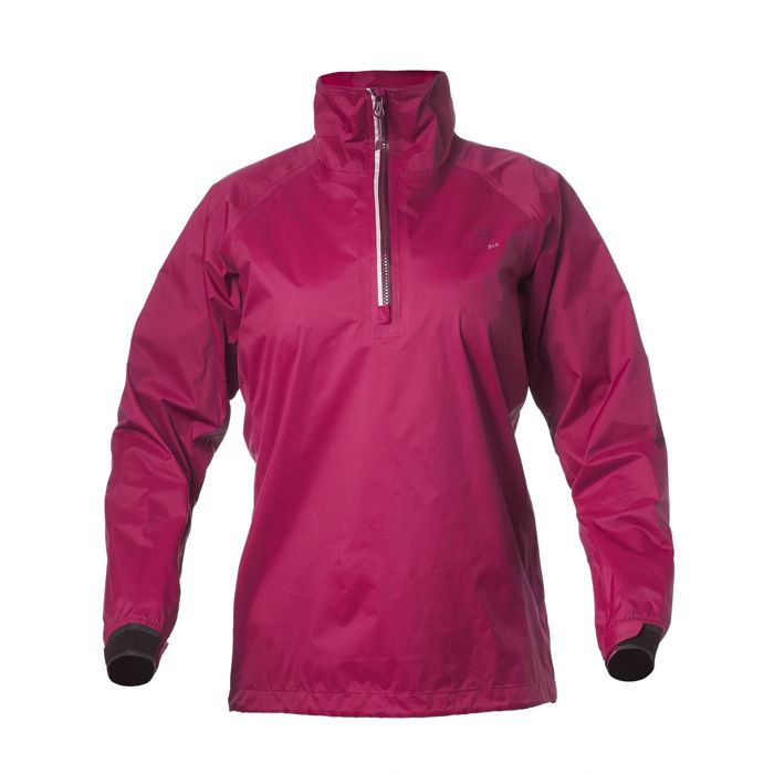 Непромокаемая одежда Level 6 Level Six Women's Orillia Paddling Jacket