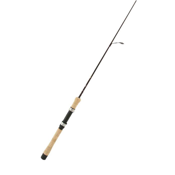 Спиннинговое удилище Okuma Celilo Specialty "b" Spinning Rod
