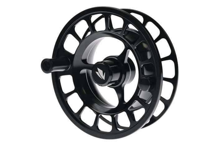 Запчасть для катушки Sage Shift Spare Spool