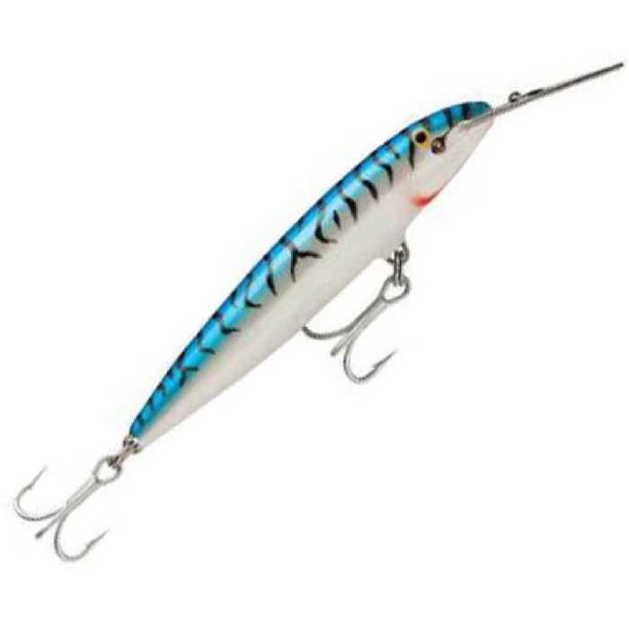 Морская приманка Rapala CountDown Magnum Extra Deep Diving Crankbait