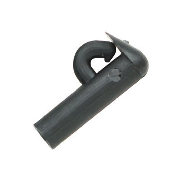 Грузила Quickchange Weight Snaps (8pk)