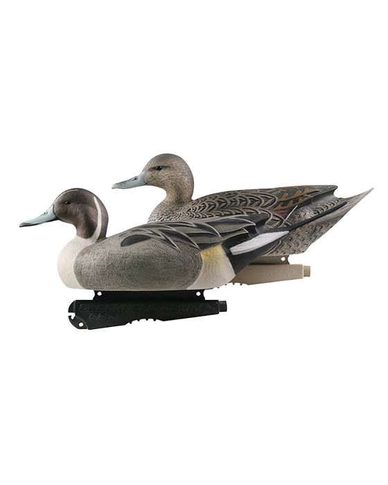 Чучело GHG Hunter Series Over Size Pintail Decoys