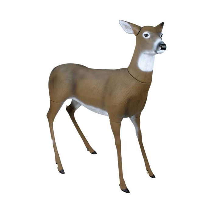 Чучело Flambeau Master Series Boss Babe Doe Deer Decoy