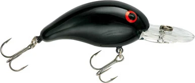 Воблер Bandit 200 Series Crankbaits