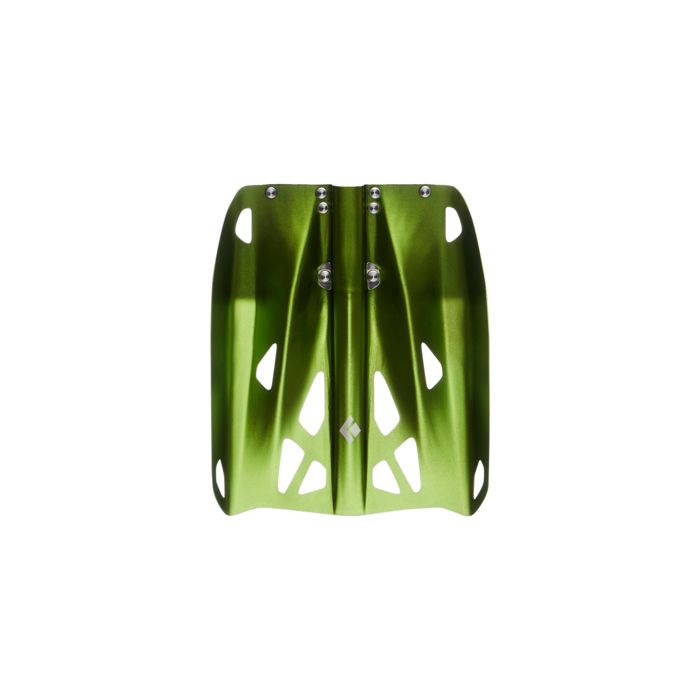 Туристический инструмент Black Diamond Transfer LT Shovel Blade